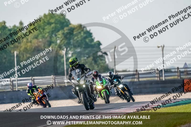 donington no limits trackday;donington park photographs;donington trackday photographs;no limits trackdays;peter wileman photography;trackday digital images;trackday photos